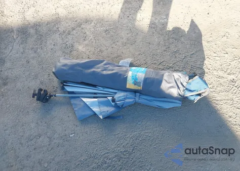 2006 Toyota Prius z USA, uszkodzony, nr VIN JTDKB20UX63144955